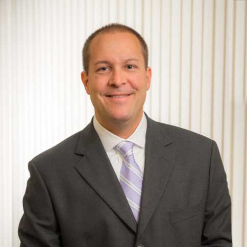 Robert C. Singer